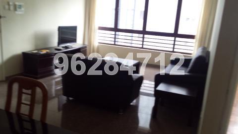 Birmingham Mansions (D11), Apartment #64235832